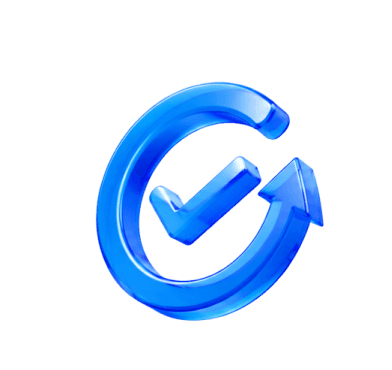 check-circle icon