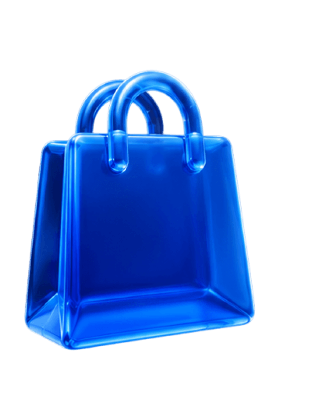 shopify icon