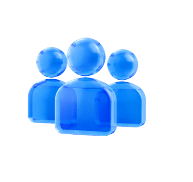 team icon